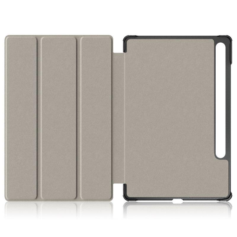 Samsung Galaxy Tab S10 Plus Korallpennahållare