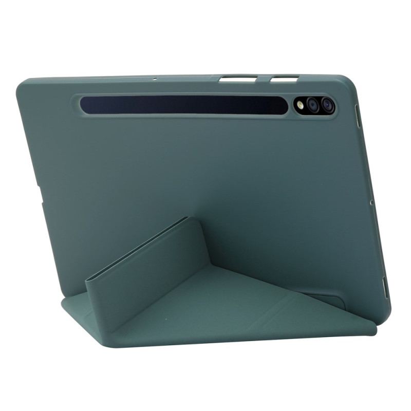 Samsung Galaxy Tab S10 Plus Origamidesign