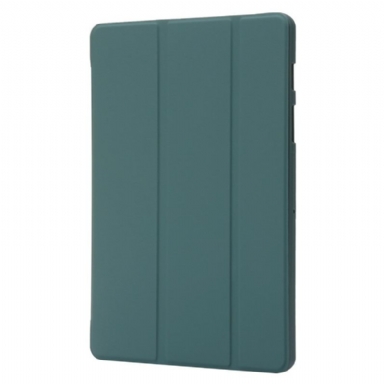 Samsung Galaxy Tab S10 Plus Smal