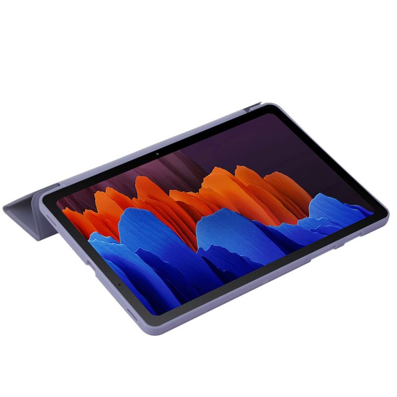 Samsung Galaxy Tab S10 Plus Smal