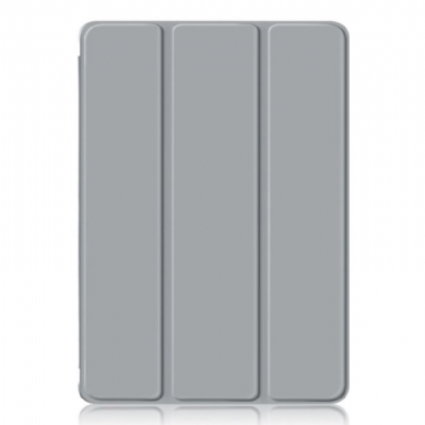 Samsung Galaxy Tab S10 Plus Trippelvikbart Pekpennahållare