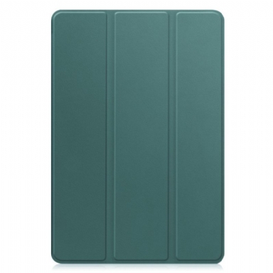 Samsung Galaxy Tab S10 Plus Trippelvikning