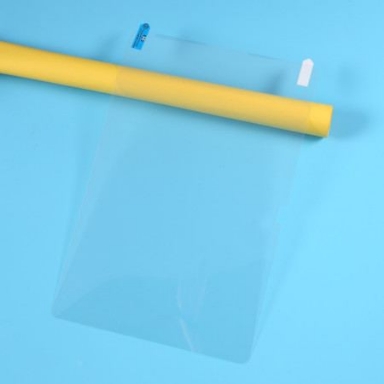 Skärmskydd För Samsung Galaxy Tab S10 Plus / S9 Plus / S8 Plus / S7 Plus / S7 Fe