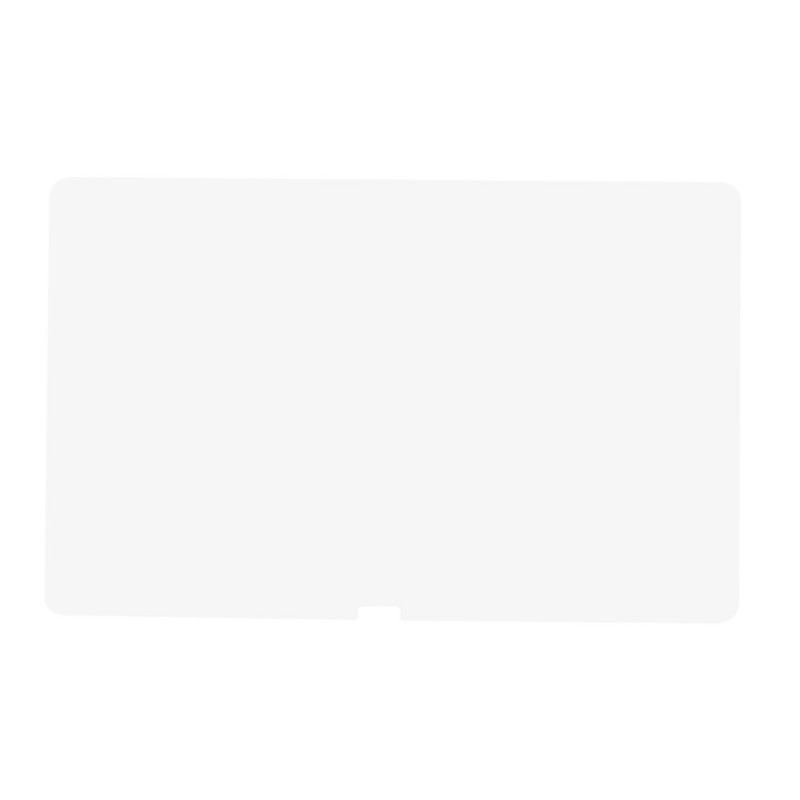 Skärmskydd För Samsung Galaxy Tab S10 Plus / S9 Plus / S8 Plus / S7 Plus / S7 Fe