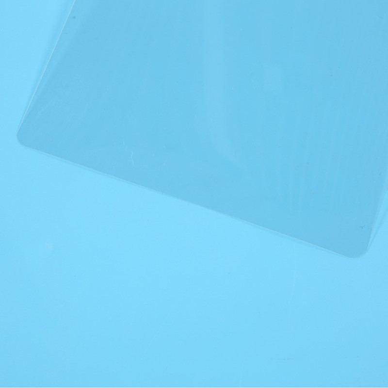 Skärmskydd För Samsung Galaxy Tab S10 Plus / S9 Plus / S8 Plus / S7 Plus / S7 Fe