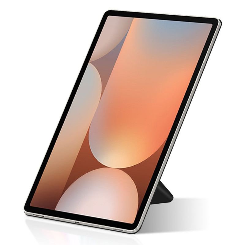 Skal Samsung Galaxy Tab S10 Plus Telefonfodral Origamiställ