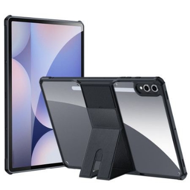 Skal Samsung Galaxy Tab S10 Plus Xundd