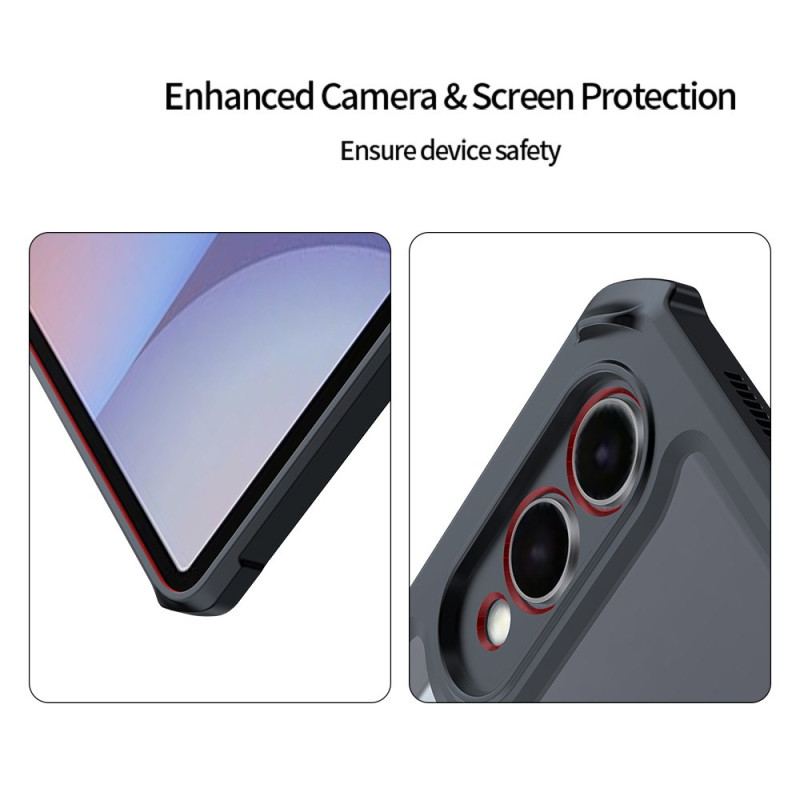 Skal Samsung Galaxy Tab S10 Plus Xundd