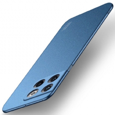 Skal OnePlus 10T 5G Ultrafin Mofi