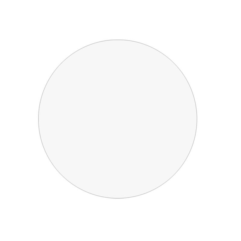 Linsskydd I Härdat Glas För Vivo X200