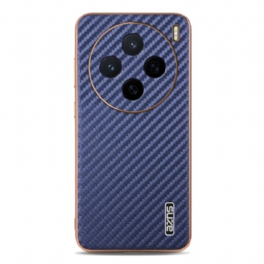 Skal Vivo X200 Azns Carbon Fiber