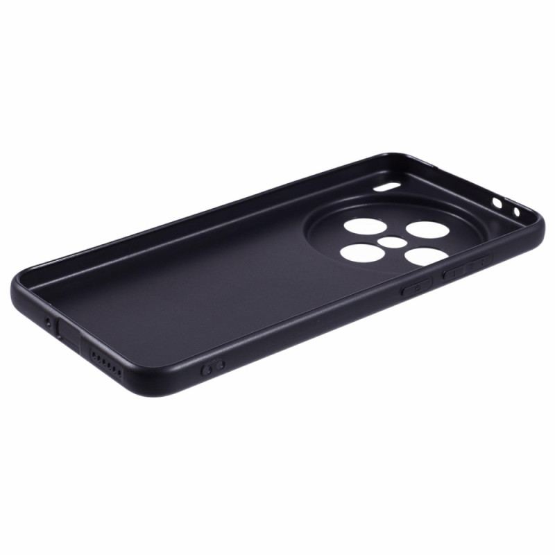 Skal Vivo X200 Glansig Flexibel