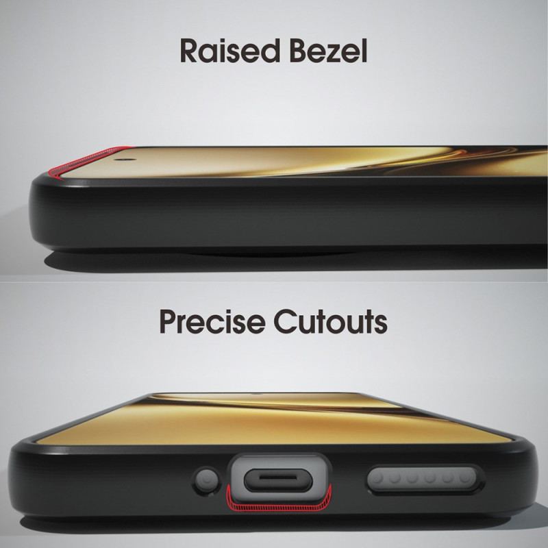 Skal Vivo X200 Ibmrs