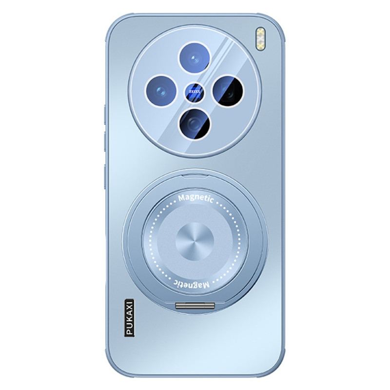 Skal Vivo X200 Magsafe-ringhållare