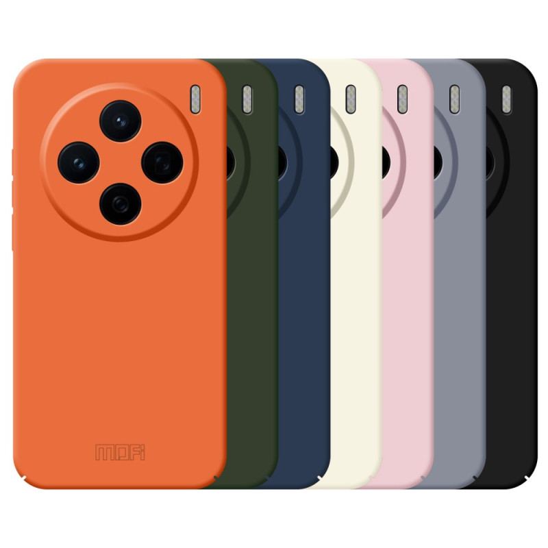 Skal Vivo X200 Qin-serien Mofi