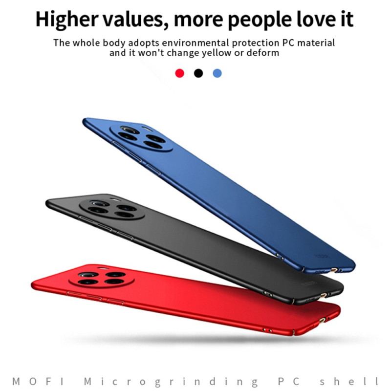 Skal Vivo X200 Ultratunn Mofi