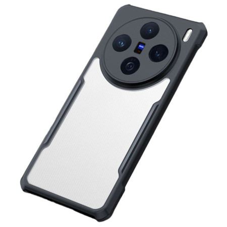 Skal Vivo X200 Xundd