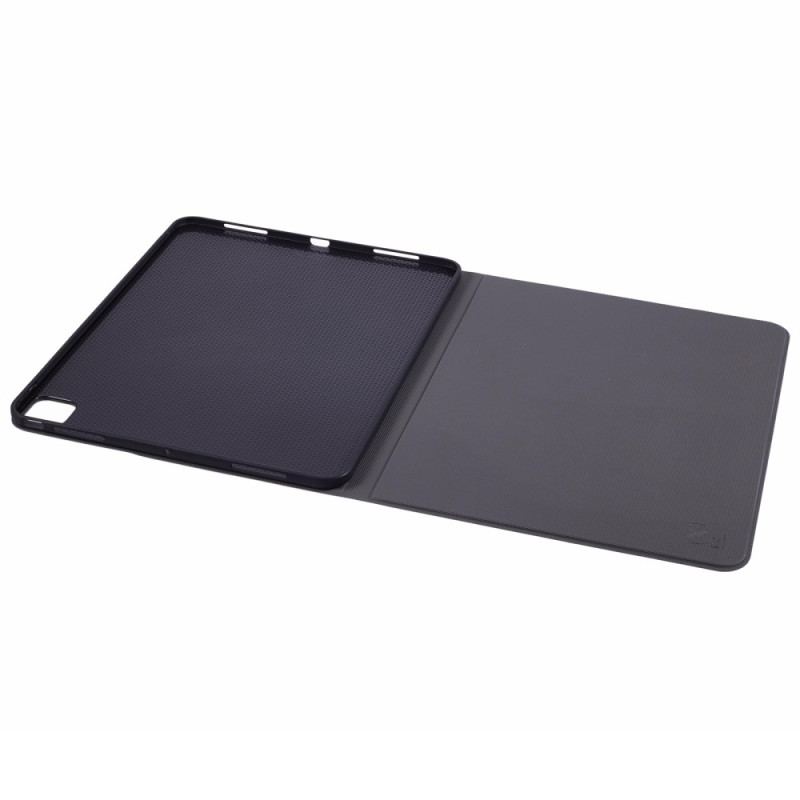 Case iPad Pro 13 (2025) Telefonfodral X-level-tyg