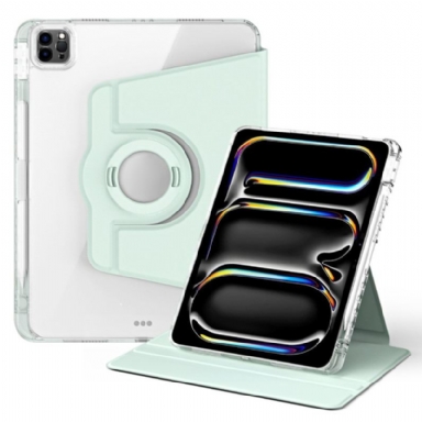 Fodral För iPad Pro 13 (2025) Avtagbart