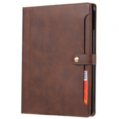 Fodral För iPad Pro 13 (2025) Företagsmodell