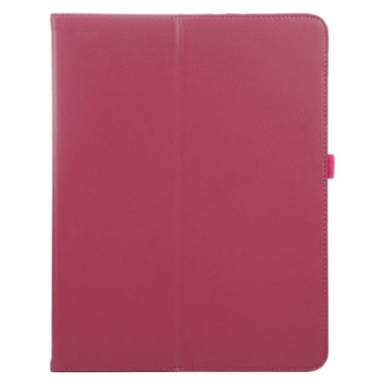 Fodral För iPad Pro 13 (2025) Klassisk