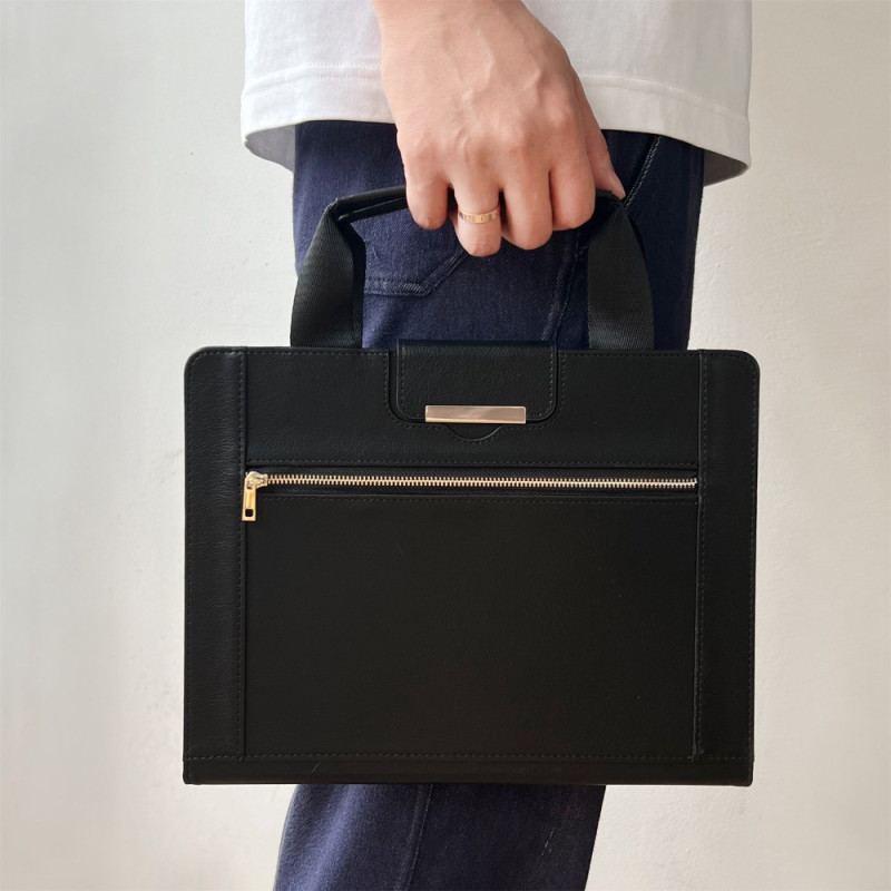 Fodral iPad Pro 13 (2025) Fodral