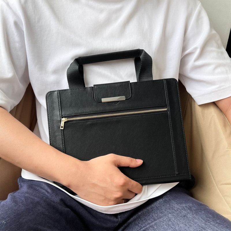 Fodral iPad Pro 13 (2025) Fodral