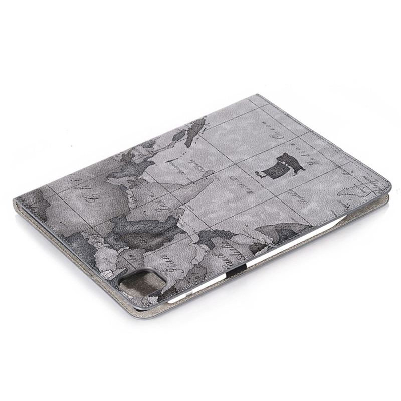 Fodral iPad Pro 13 (2025) Korthållare