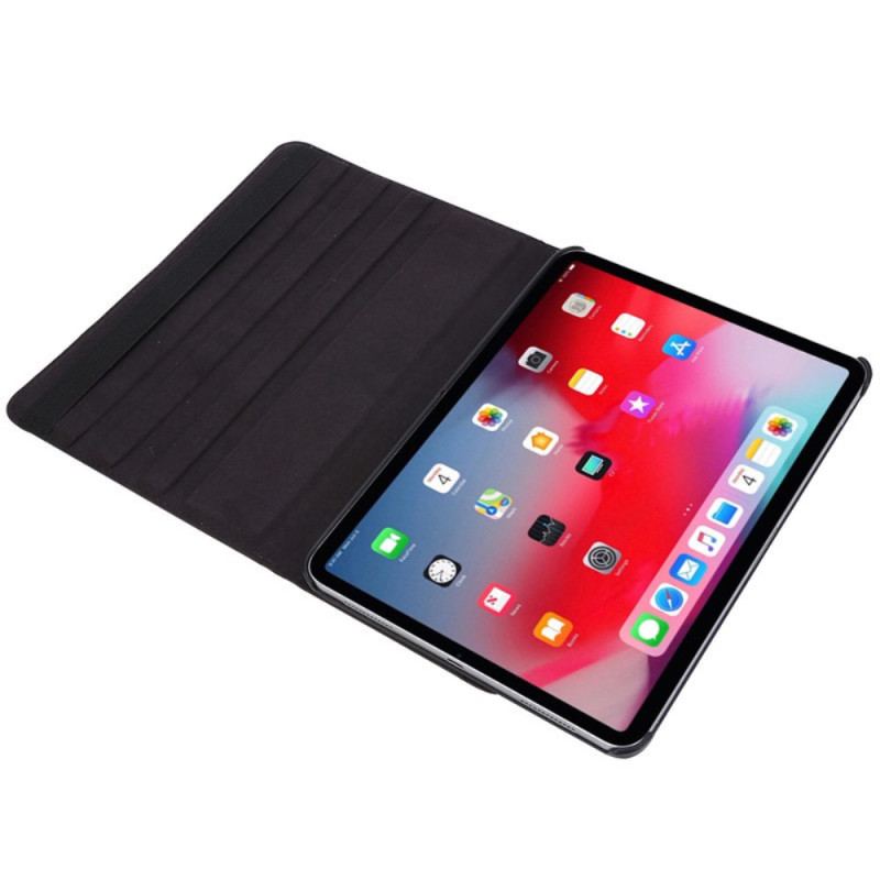 Fodral iPad Pro 13 (2025) Mångsidig Design