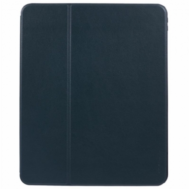 Fodral iPad Pro 13 (2025) X-level Stylus