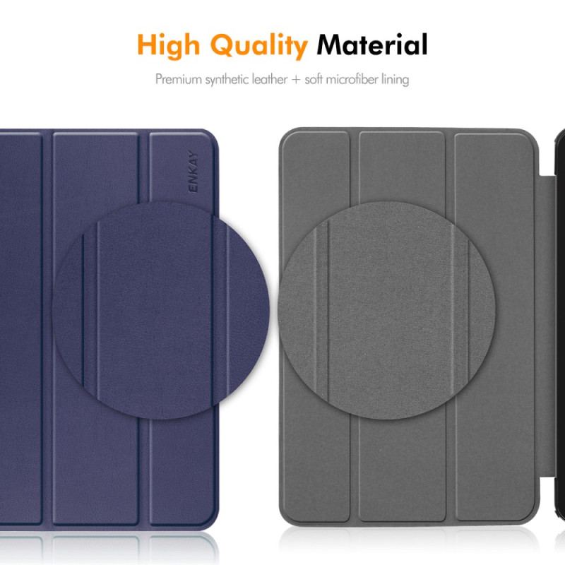 iPad Pro 13 (2025) Enkay Stylushållare