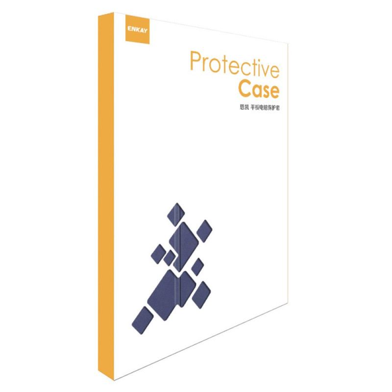 iPad Pro 13 (2025) Enkay Stylushållare