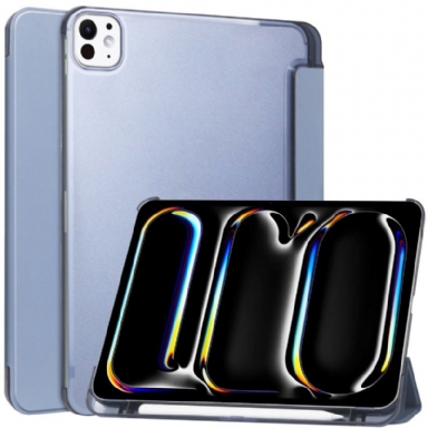 iPad Pro 13 (2025) Klassisk Elegant