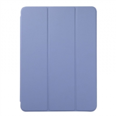 iPad Pro 13 (2025) Magnetlås