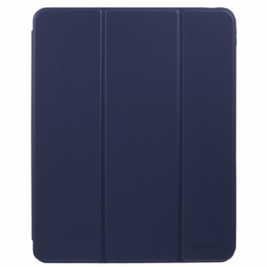 iPad Pro 13 (2025) Möjligt