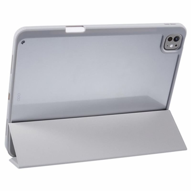 iPad Pro 13 (2025) Möjligt