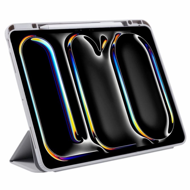 iPad Pro 13 (2025) Möjligt