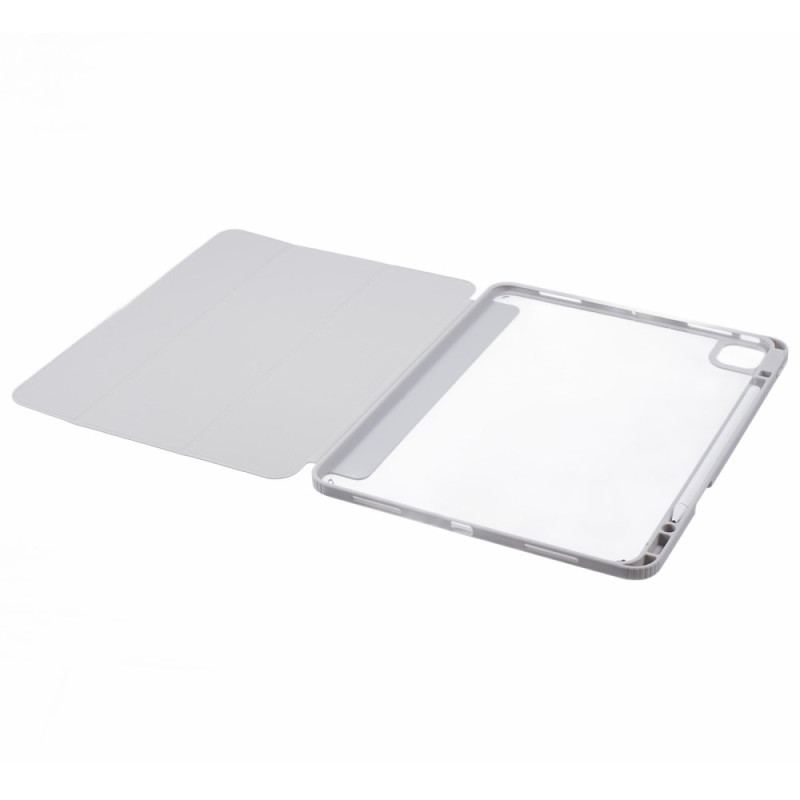 iPad Pro 13 (2025) Möjligt