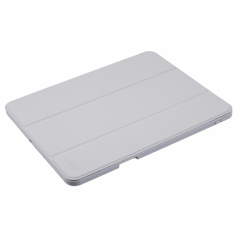 iPad Pro 13 (2025) Möjligt