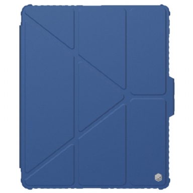 iPad Pro 13 (2025) Nillkin Bumper Case Pro