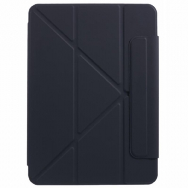 iPad Pro 13 (2025) Origami