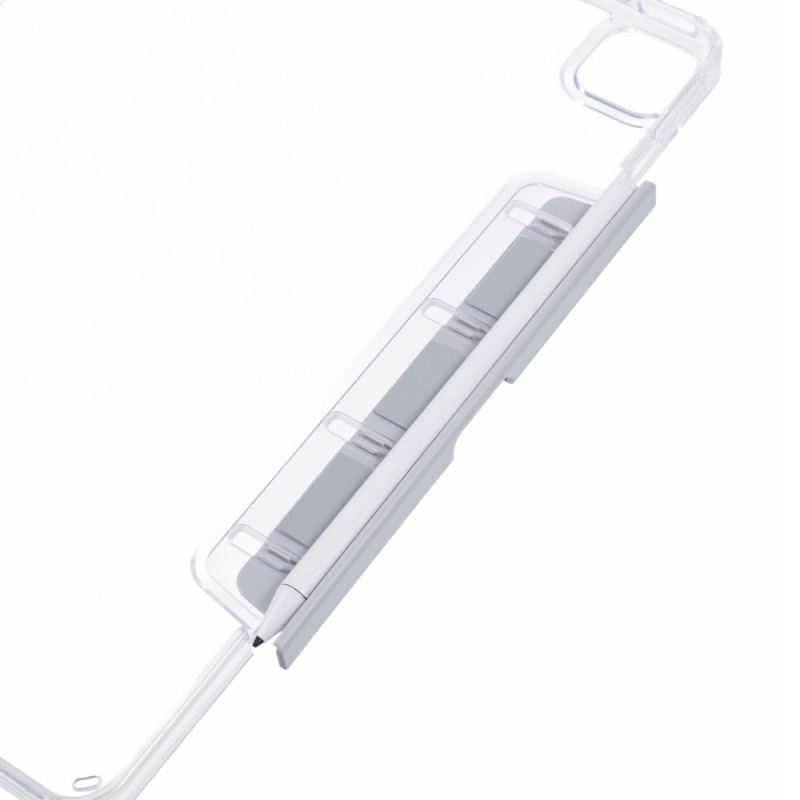 iPad Pro 13 (2025) Origami Mutural