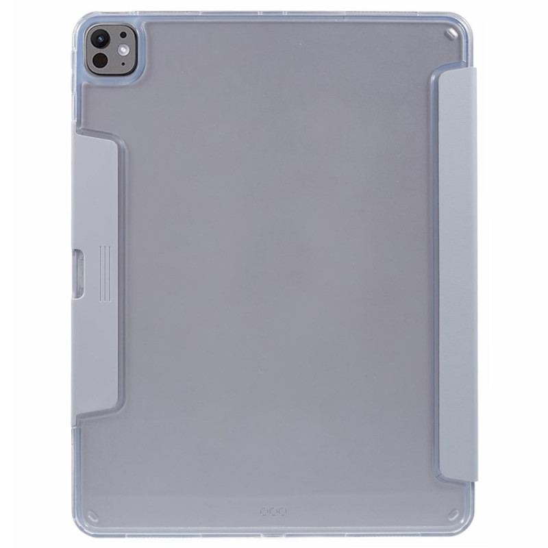 iPad Pro 13 (2025) Origami Mutural