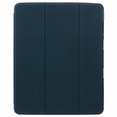 iPad Pro 13 (2025) Premiumdesign Möbelständigt