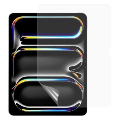Skärmskydd För iPad Pro 13 (2025) / 13 (2024)
