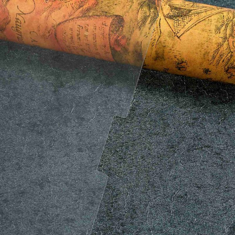 Skärmskydd För iPad Pro 13 (2025) / 13 (2024)