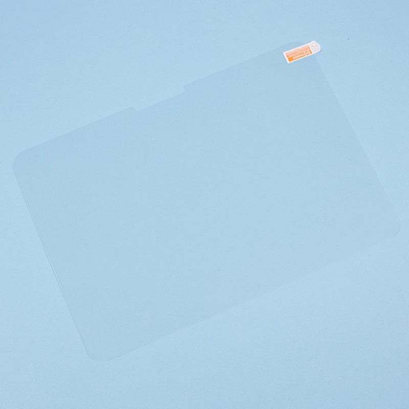 Skärmskydd I Härdat Glas För iPad Air 13 (2025) (2024) / Pro 13 (2025) (2024) Matt Finish