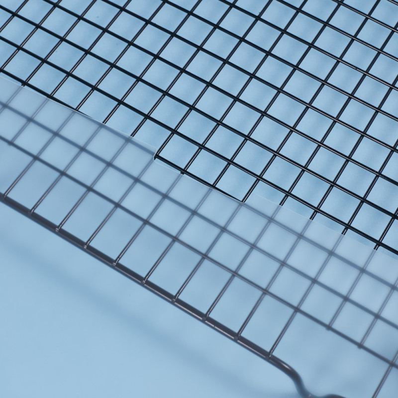 Skärmskydd I Härdat Glas För iPad Air 13 (2025) (2024) / Pro 13 (2025) (2024) Matt Finish