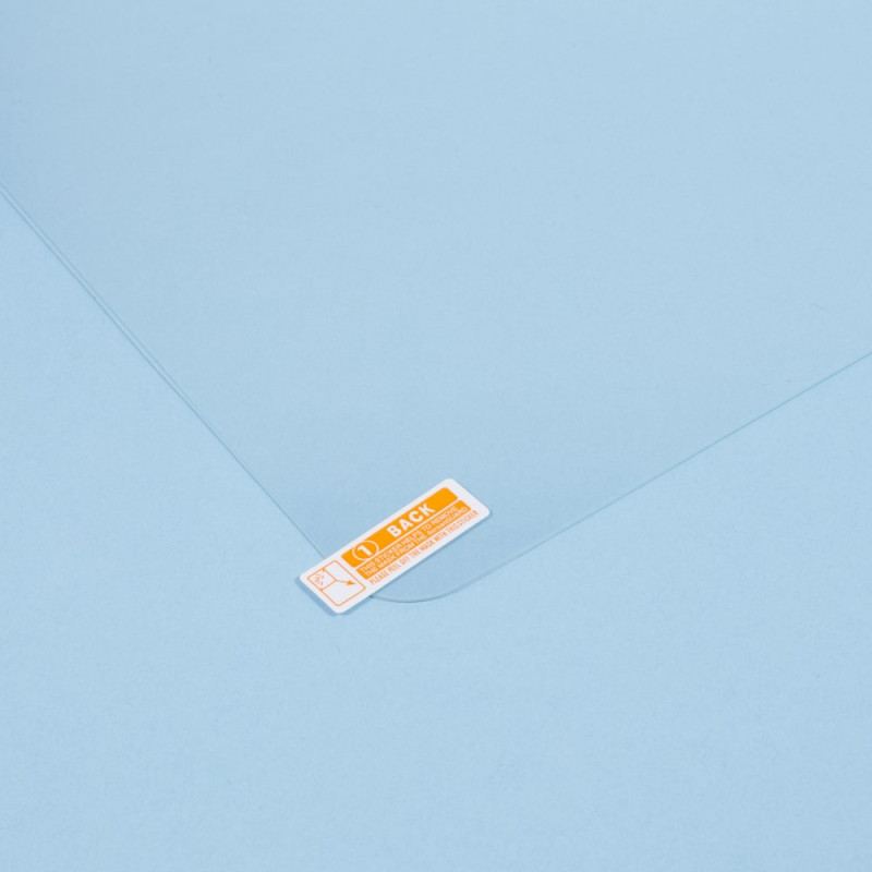 Skärmskydd I Härdat Glas För iPad Pro 13 (2025) / 13 (2024) Skydd Mot Blått Ljus