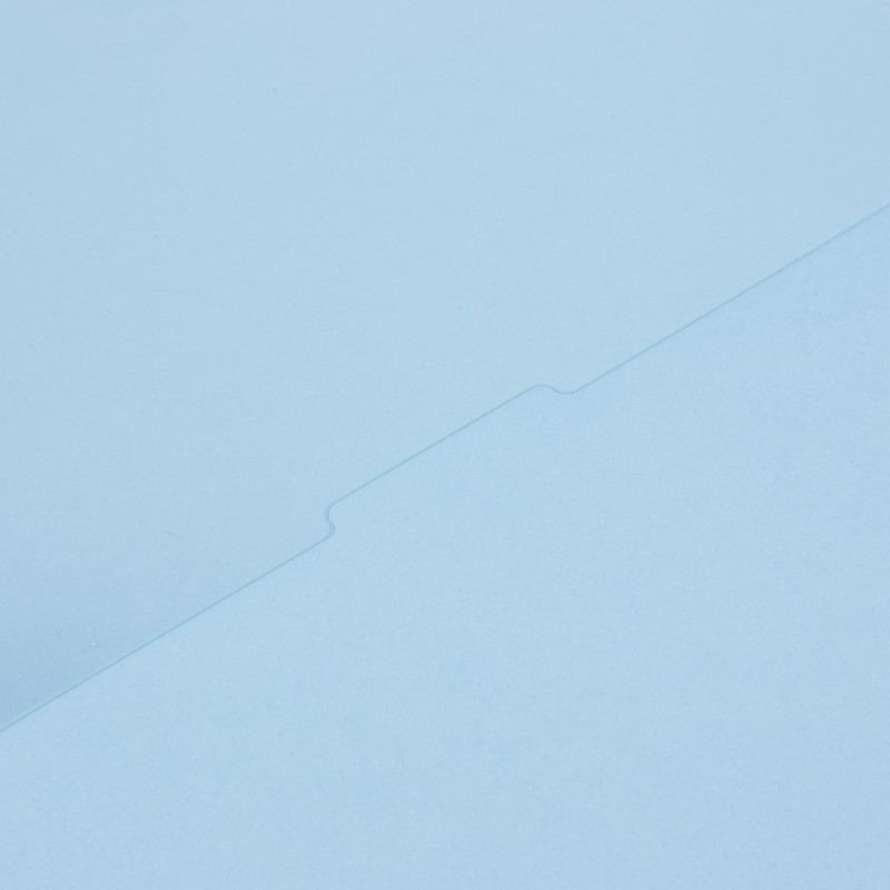 Skärmskydd I Härdat Glas För iPad Pro 13 (2025) / 13 (2024) Skydd Mot Blått Ljus